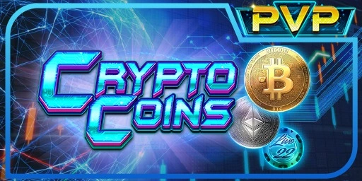 crypto-coins