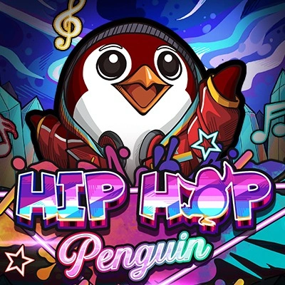 hip-hop-penguin