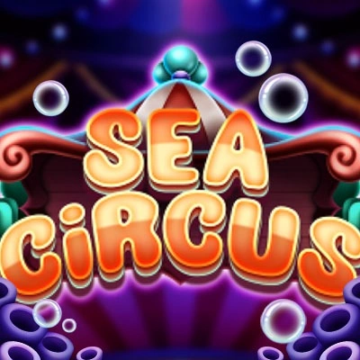 sea-circus