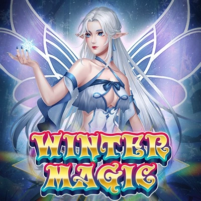 Winter Magic