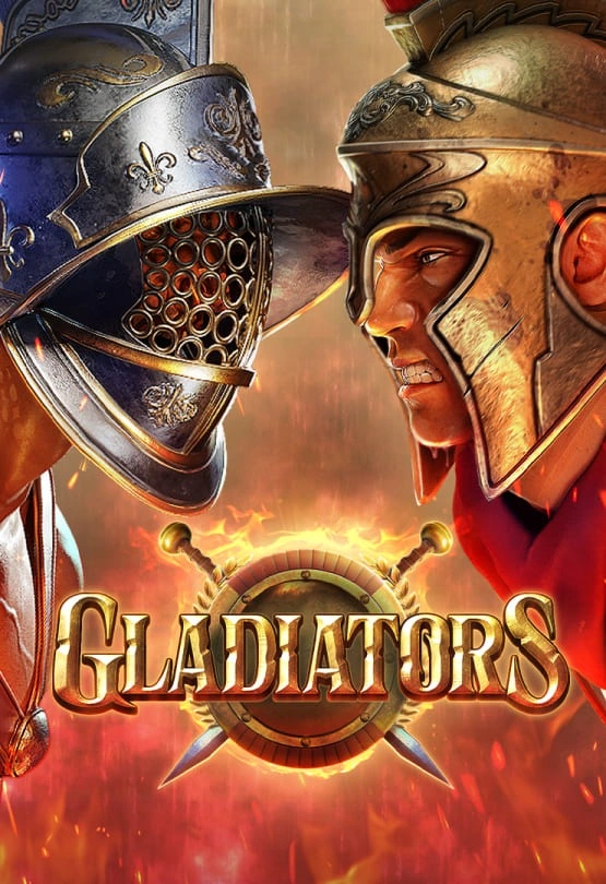 gladiators