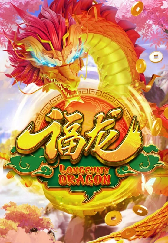longevity-dragon