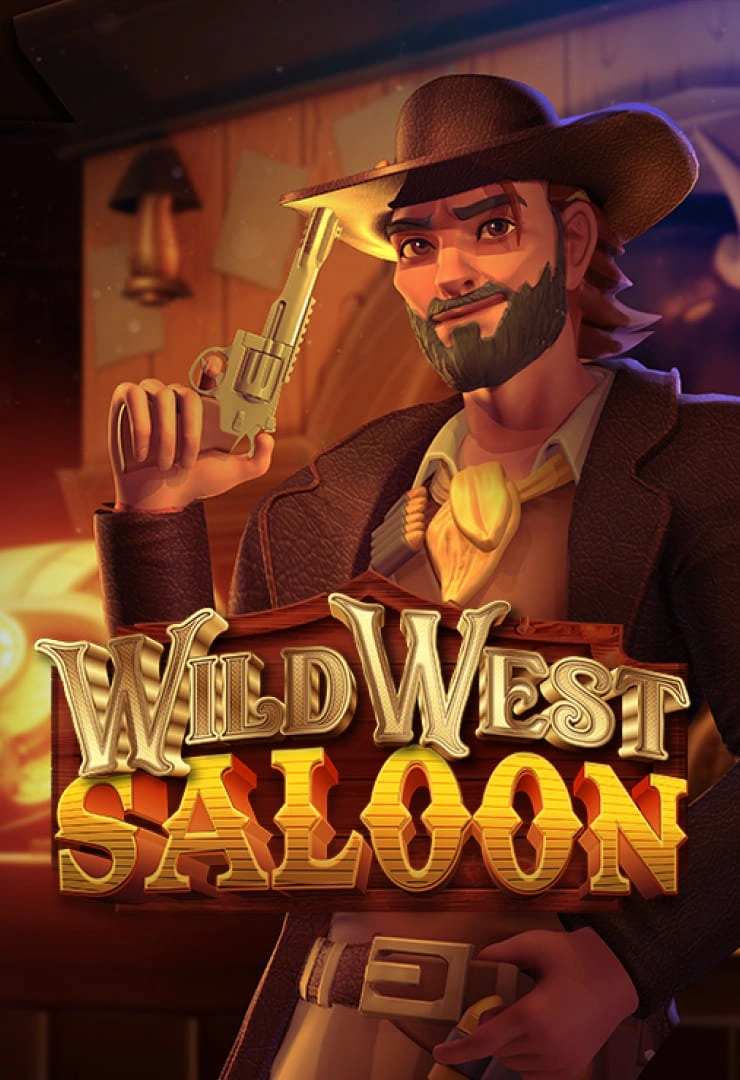 wild-west-saloon