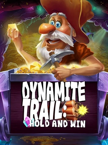 dynamite-trail-hold-and-win