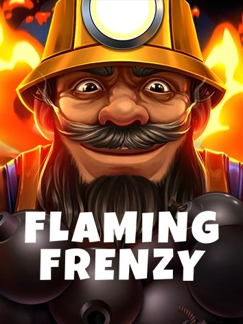flaming-frenzy