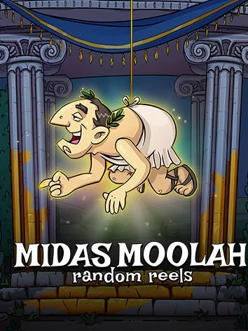 midas-moolah-random-reels