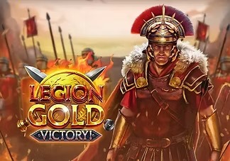 legion-gold-victory