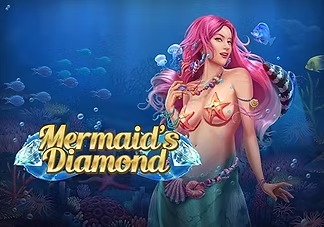 mermaids-diamond