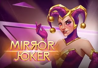 mirror-joker