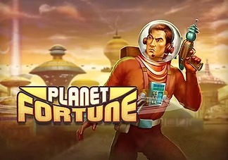 planet-fortune