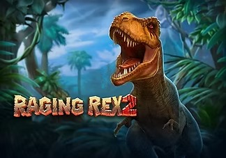 raging-rex-2