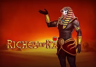 riches-of-ra