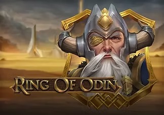 ring-of-odin