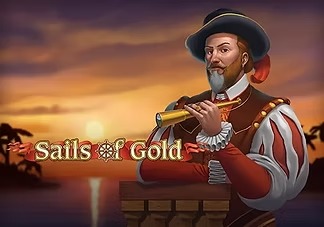sails-of-gold