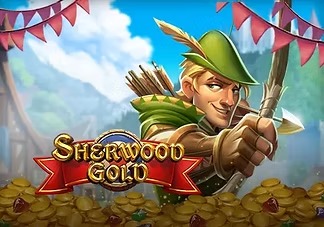 sherwood-gold