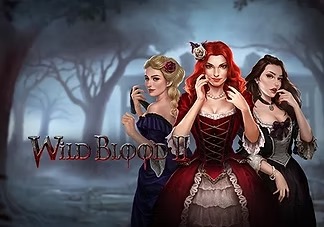 wild-blood-2
