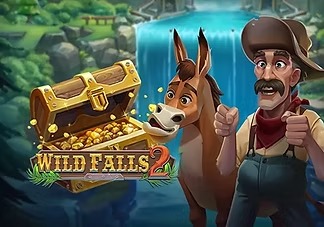 wild-falls-2