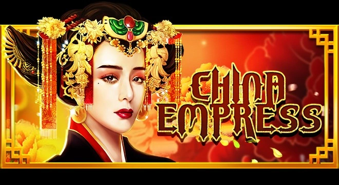 China Empress