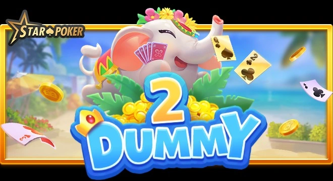 dummy-2