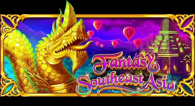 fantasy-southeast-asia
