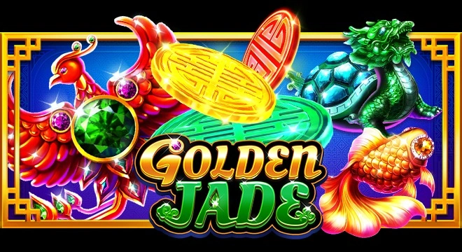 golden-jade