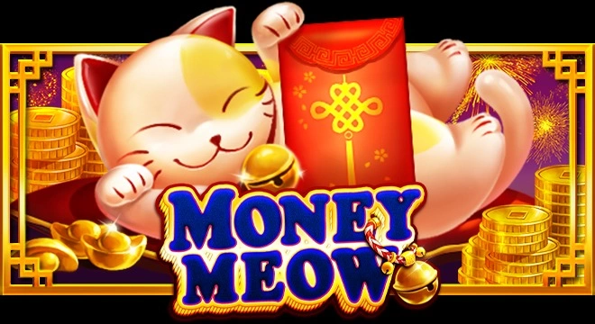 money-meow