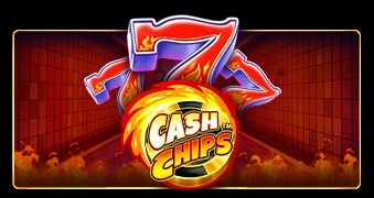 Cash Chips