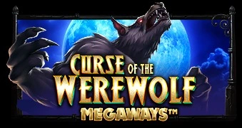 curse-of-the-werewolf-megaways