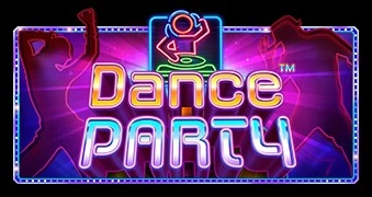 Dance Party