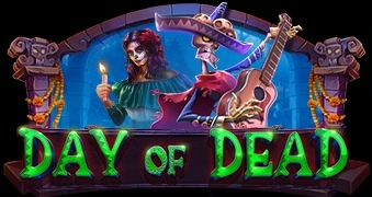 Day of Dead