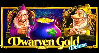 dwarven-gold-deluxe