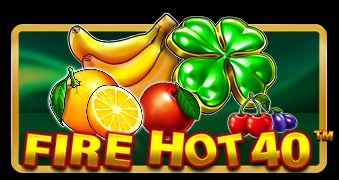 fire-hot-40