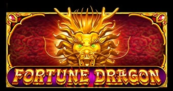 fortune-dragon