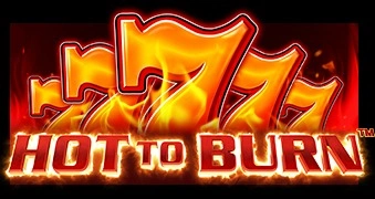 hot-to-burn