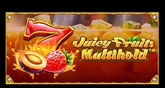 juicy-fruits-multihold