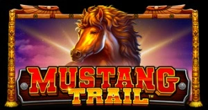 mustang-trail
