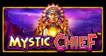 mystic-chief