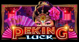 peking-luck
