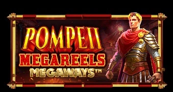 pompeii-megareels-megaways