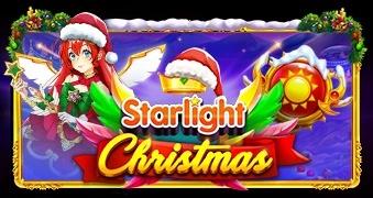 starlight-christmas