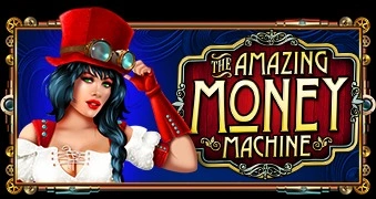 the-amazing-money-machine
