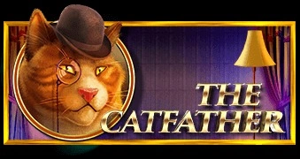 the-catfather