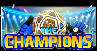 the-champions