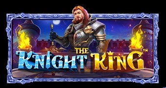 The Knight King