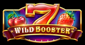 wild-booster