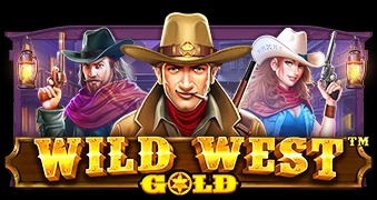 wild-west-gold