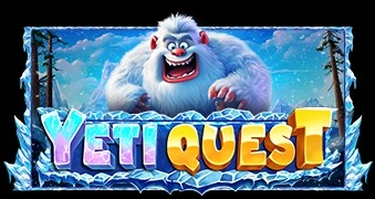 Yeti Quest