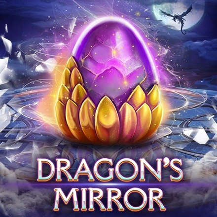 dragons-mirror