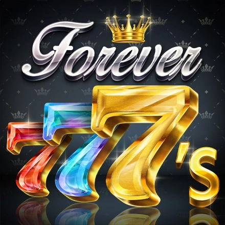 forever-7s