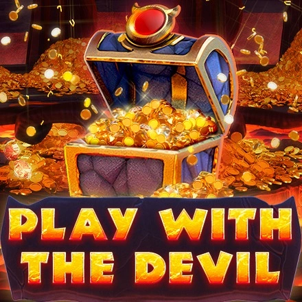 play-with-the-devil